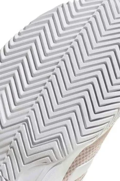 Zapatillas adidas Gamecourt 2.0