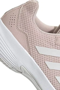 Zapatillas adidas Gamecourt 2.0