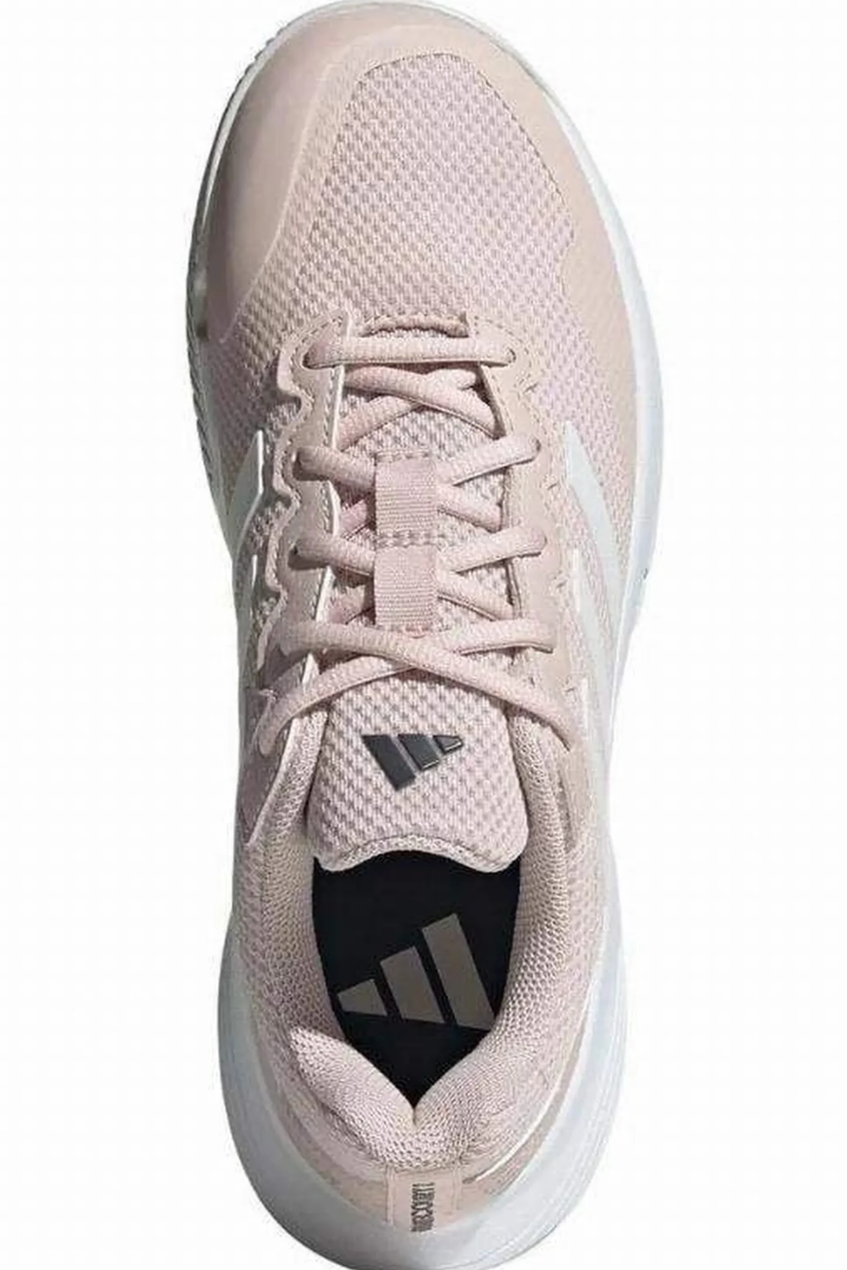 Zapatillas adidas Gamecourt 2.0
