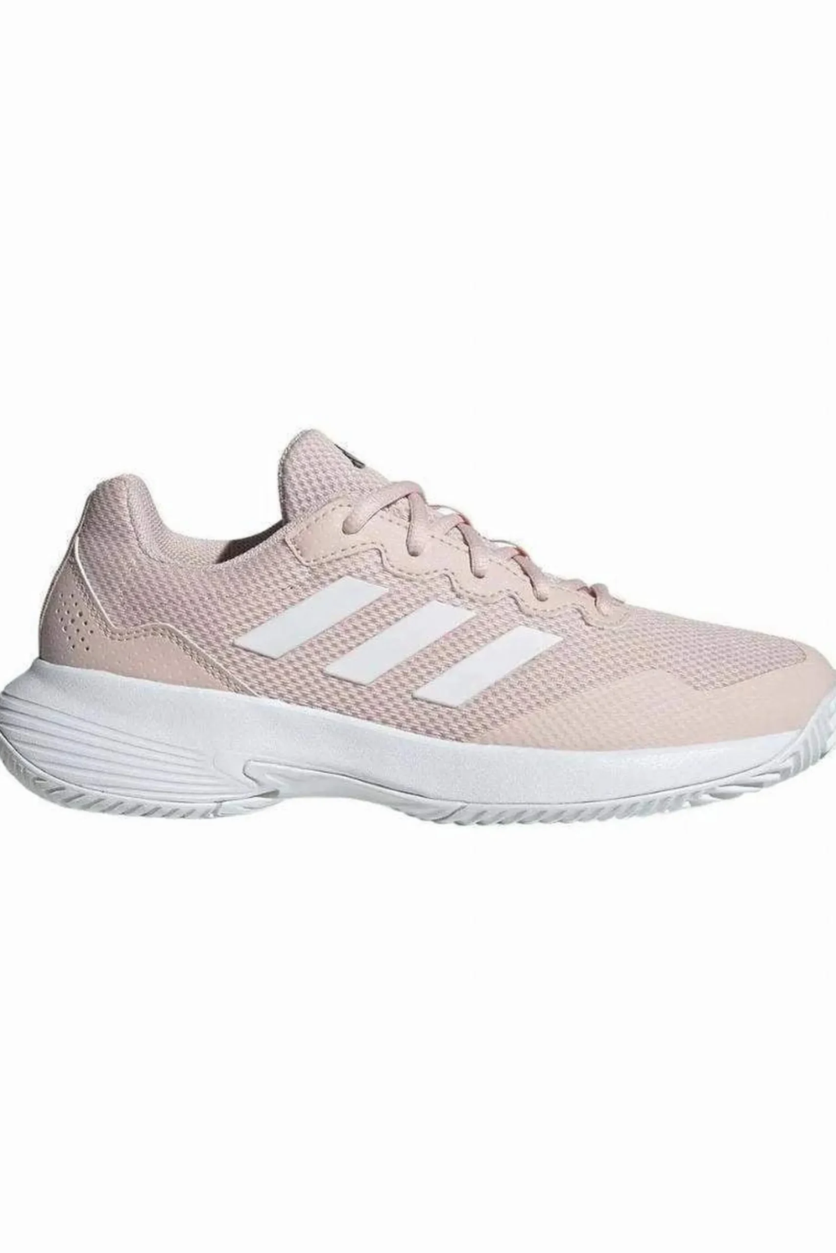 Zapatillas adidas Gamecourt 2.0