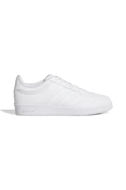 Zapatillas adidas Hoops 4.0