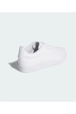 Zapatillas adidas Hoops 4.0