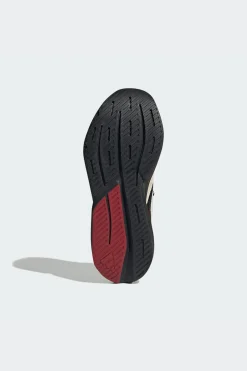 Zapatillas adidas Marvel Spider-man Lightblaze adidas