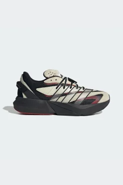 Zapatillas adidas Marvel Spider-man Lightblaze adidas