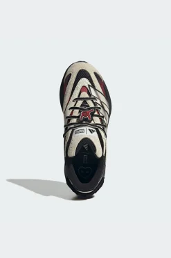 Zapatillas adidas Marvel Spider-man Lightblaze adidas