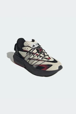 Zapatillas adidas Marvel Spider-man Lightblaze adidas
