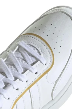 Zapatillas adidas Postmove Se