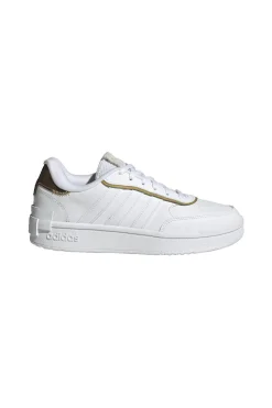 Zapatillas adidas Postmove Se