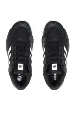 Zapatillas adidas Pour Sport En Salle Novaflight Primegreen
