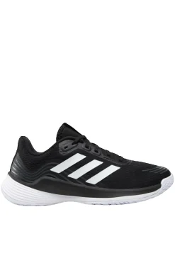 Zapatillas adidas Pour Sport En Salle Novaflight Primegreen