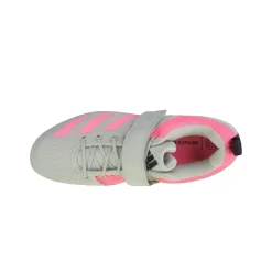 Zapatillas adidas Powerlift 5