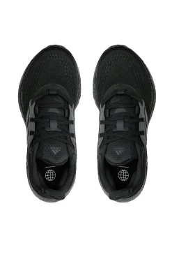Zapatillas adidas Pureboost 22