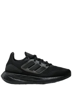 Zapatillas adidas Pureboost 22