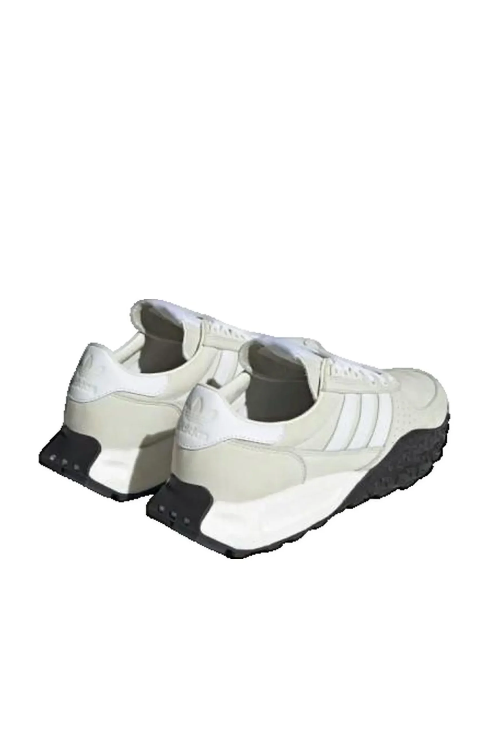 Zapatillas adidas Retropy E5 W.r.p.