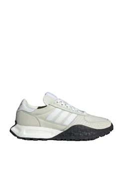 Zapatillas adidas Retropy E5 W.r.p.