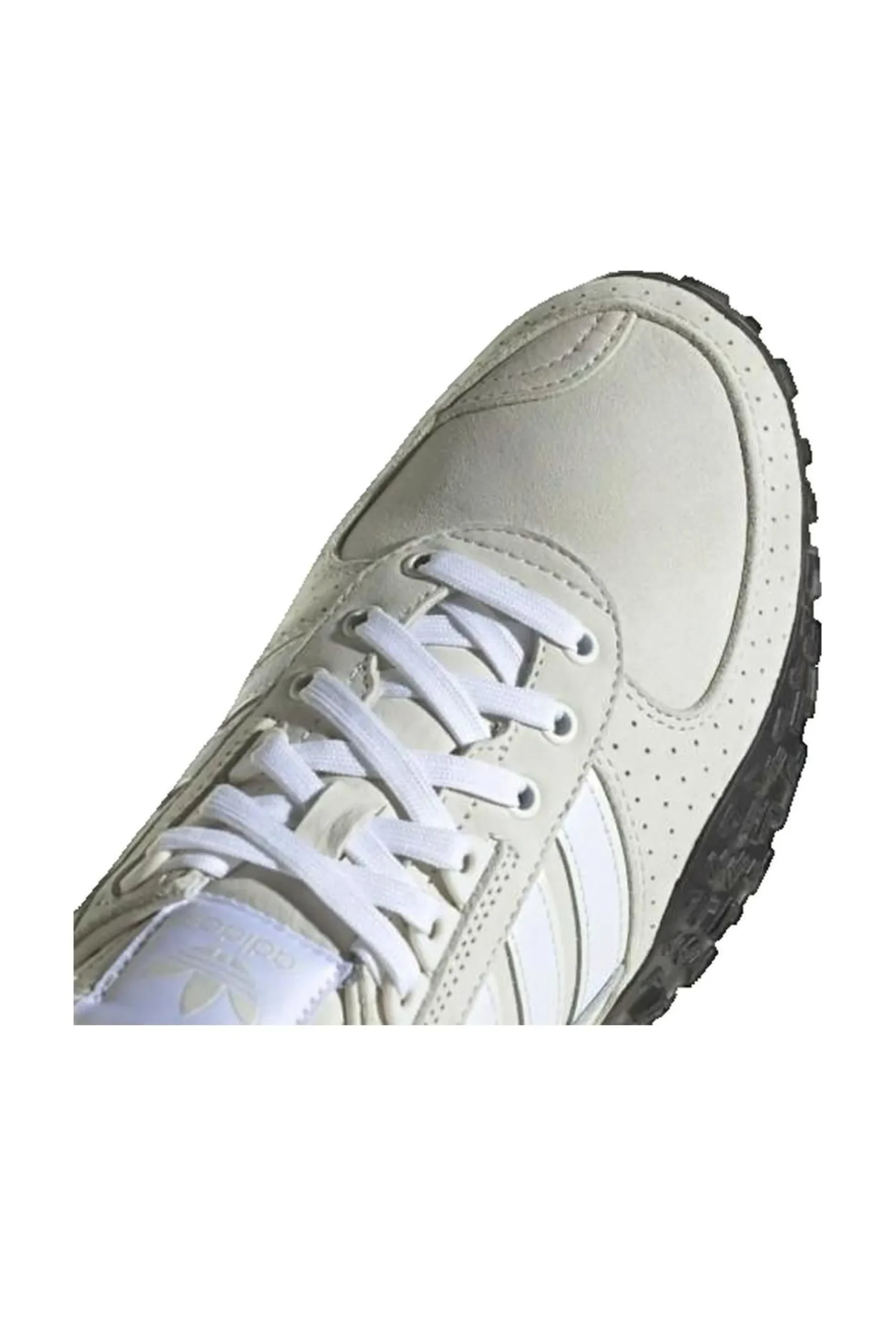 Zapatillas adidas Retropy E5 W.r.p.
