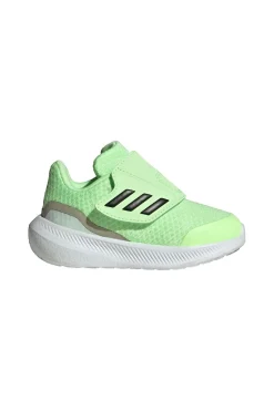 Zapatillas adidas Runfalcon 3.0 Color Verde