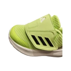 Zapatillas adidas Runfalcon 3.0 Color Verde