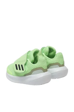 Zapatillas adidas Runfalcon 3.0 Color Verde