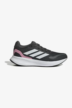 Zapatillas adidas Runfalcon 5