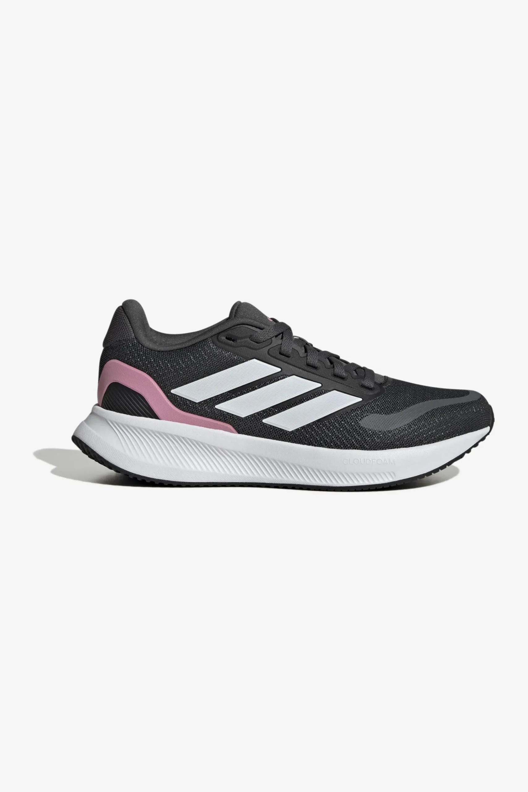 Zapatillas adidas Runfalcon 5