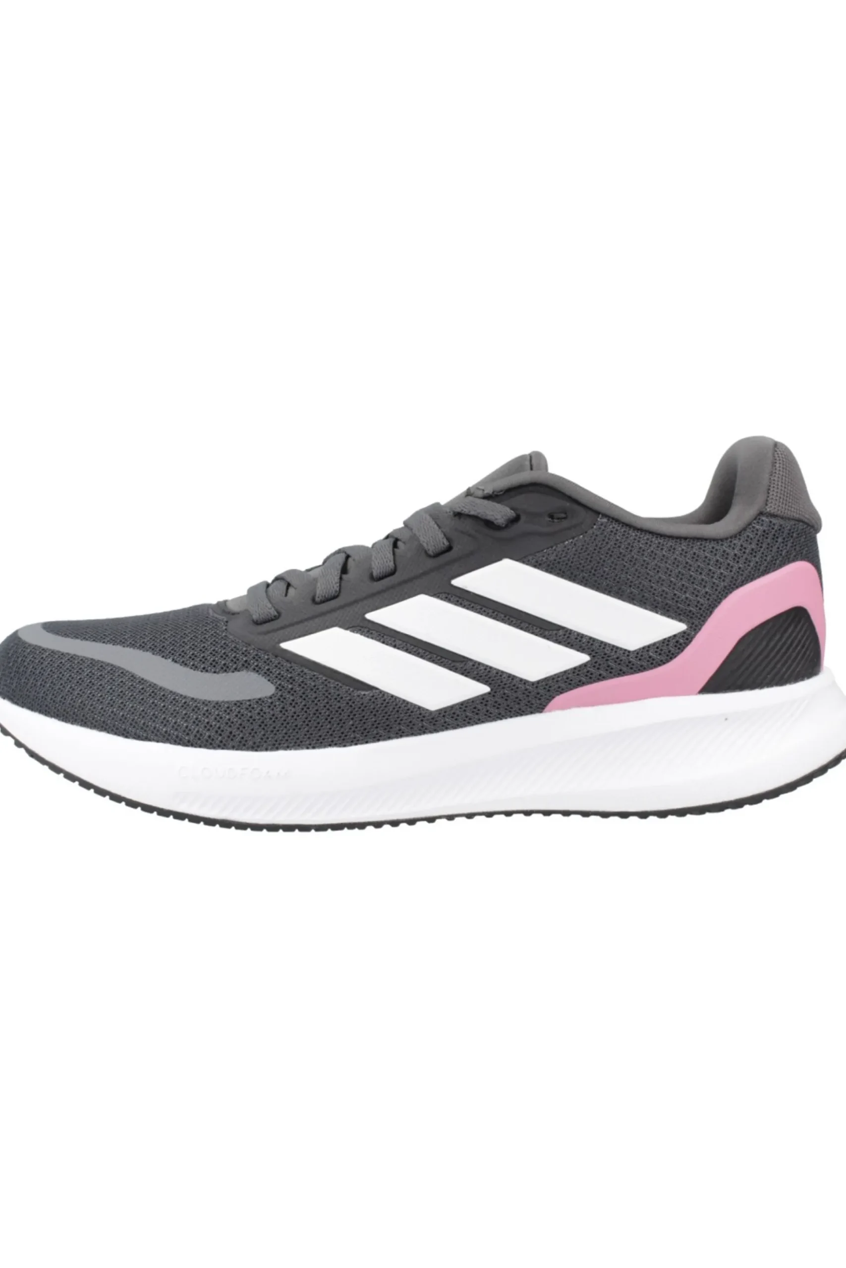 Zapatillas adidas Runfalcon 5