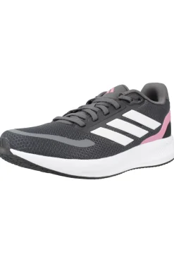 Zapatillas adidas Runfalcon 5