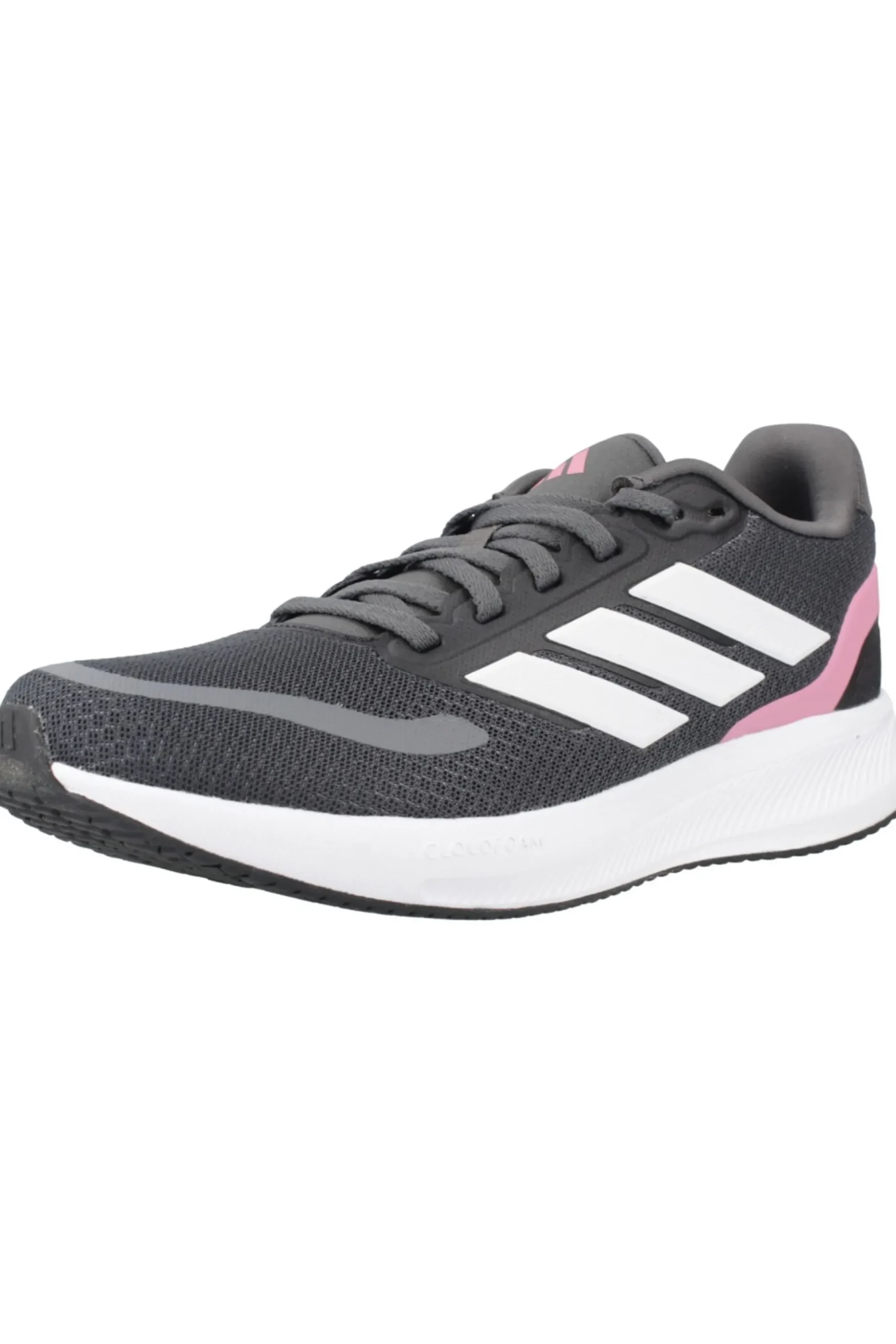 Zapatillas adidas Runfalcon 5