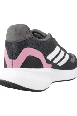 Zapatillas adidas Runfalcon 5