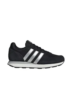 Zapatillas adidas Run 60s 3.0