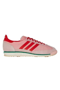Zapatillas adidas Sl72 Og