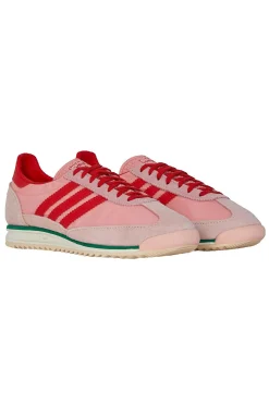 Zapatillas adidas Sl72 Og