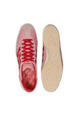 Zapatillas adidas Sl72 Og