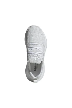 Zapatillas adidas Swift Run 22 Para Juniors En Gris