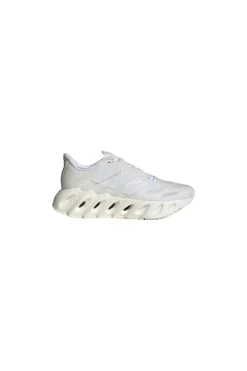 Zapatillas adidas Switch Fwd