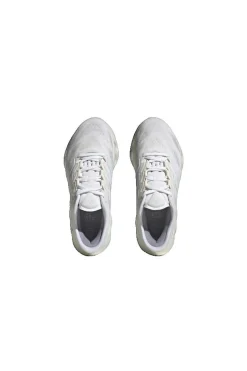 Zapatillas adidas Switch Fwd
