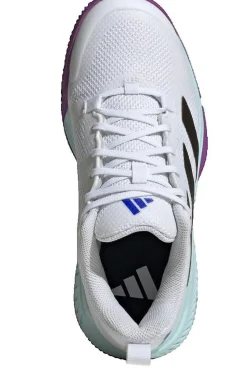 Zapatillas adidas Team Bounce 2.0