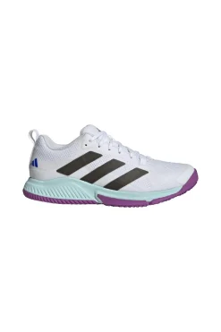 Zapatillas adidas Team Bounce 2.0