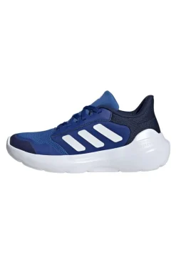 Zapatillas adidas Tensaur Run 2.0