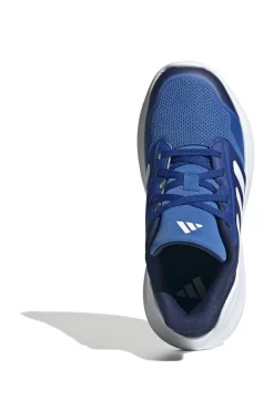 Zapatillas adidas Tensaur Run 2.0