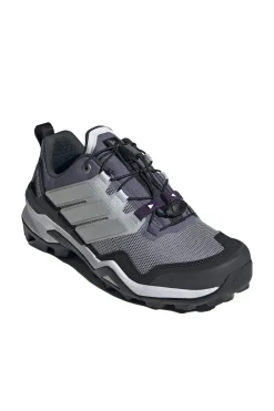 Zapatillas adidas Terrex Skychaser