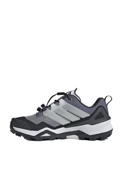 Zapatillas adidas Terrex Skychaser
