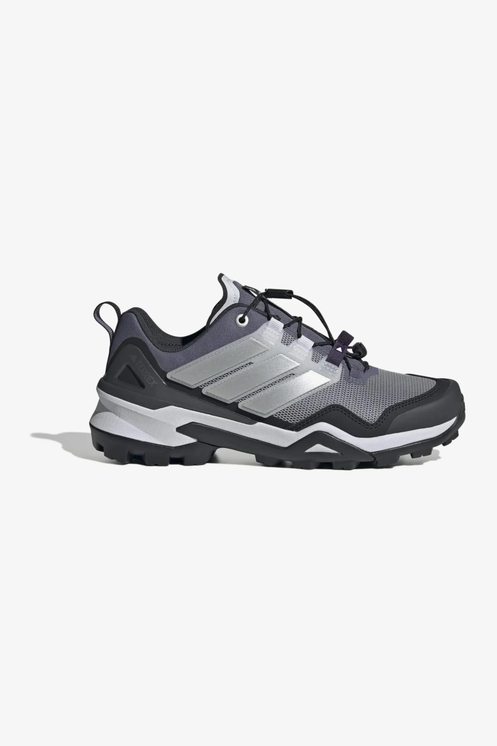 Zapatillas adidas Terrex Skychaser
