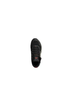Zapatillas adidas Terrex Trailmaker