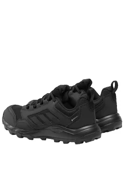 Zapatillas adidas Tracerocker 2.0 Gore-tex