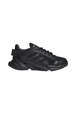 Zapatillas adidas X9000
