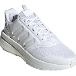 Zapatillas adidas X_plrphase