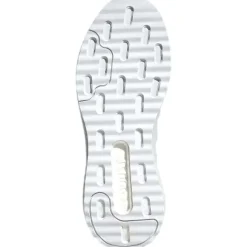 Zapatillas adidas X_plrphase
