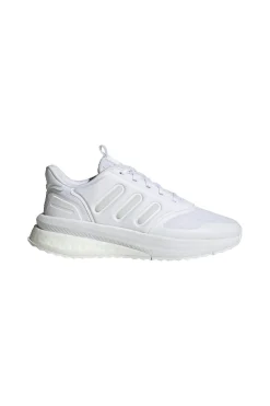 Zapatillas adidas X_plrphase