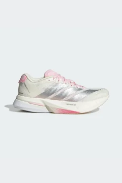 Zapatillas Adizero Boston 13 adidas